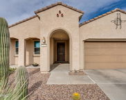 7074 W Cape Final, Marana image