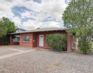 934 N Columbus, Tucson image