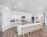 5458 W Summer View, Marana image