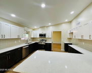 5268 E 17th, Tucson image