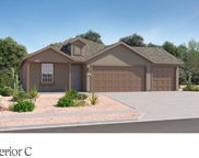 8865 E Creamy Cliffrose, Vail image