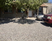 321-323 E Olive, Tucson image