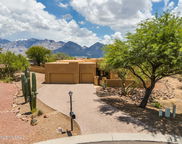 12032 N Tall Grass, Oro Valley image