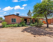 2718 E 18th, Tucson image