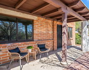 392 S Paseo Aguila Unit #UNIT D, Green Valley image