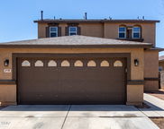 3750 E Bright View, Tucson image