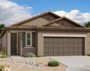 777 W Calle Espadero, Sahuarita image