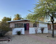 3237 E Hawthorne, Tucson image