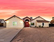 3260 W Avenida Cancion, Tucson image