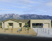 15690 N Strada Catania Unit #Lot 143, Tucson image