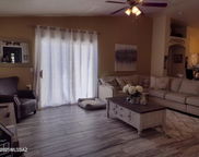 7174 S Oakbank, Tucson image