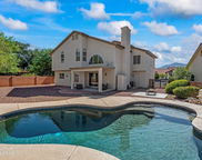 11611 N Quicksilver, Oro Valley image