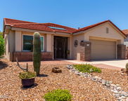 938 E Grass Meadow, Oro Valley image