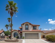 5260 W Grouse, Tucson image