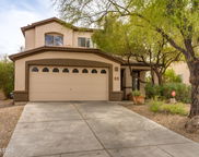 3627 W Camino Del Viento, Tucson image