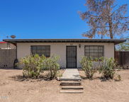 202 E Jacinto, Tucson image