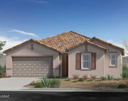 5771 W Tumacacori, Tucson image