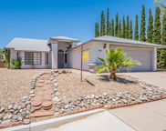 9701 N Camino Del Fierro, Tucson image