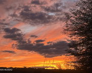 13955 E Fiery Dawn, Vail image