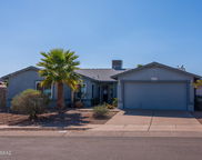 2122 W Ocelot, Tucson image