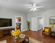 132 N Euclid, Tucson image
