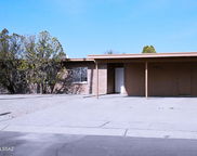 6592 N Positano, Tucson image