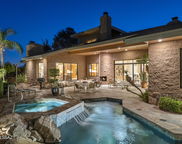 6289 N Desert Moon, Tucson image