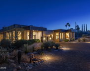 7586 N Mystic Canyon, Tucson image