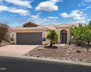 65781 E Rocky Terrace, Tucson image