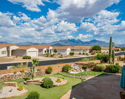 2323 S Via Pompilo, Green Valley image