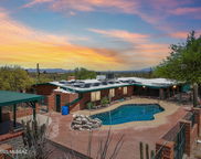 4321 W Camino Pintoresco, Tucson image