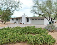 1020 W Calle Concordia, Oro Valley image