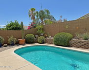 332 W Sacaton Canyon, Oro Valley image