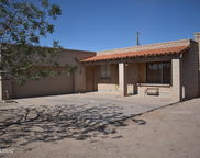 4445 S Kostka, Tucson image