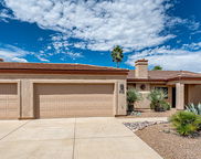 1596 W Vista Ridge, Green Valley image
