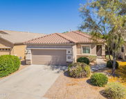 15815 S Via Cayetano, Sahuarita image