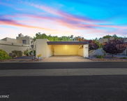 7248 E Onda, Tucson image