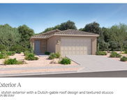 7129 W Joycliff, Tucson image