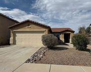 5716 W Rattler, Tucson image