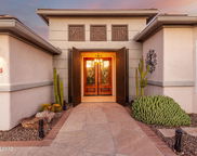 13342 N Heritage Club, Marana image