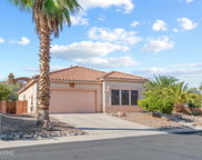 1292 W Par Three, Oro Valley image