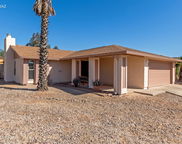 7434 N Shirley, Tucson image