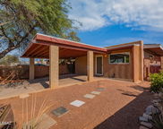 1818 E Mitchell, Tucson image