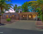 215 E Los Rincones, Green Valley image