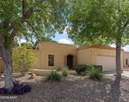 9030 E Seneca, Tucson image