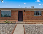 1318 N Sonoita, Tucson image