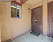1810 E Blacklidge Unit #APT 911, Tucson image
