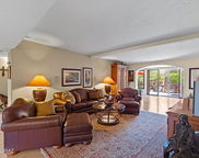 57 E Mediterranean, Oro Valley image