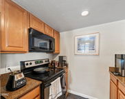 101 S Players Club Unit #11202, Tucson image
