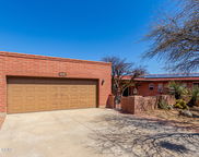 3902 S Via Del Ruisenor, Green Valley image